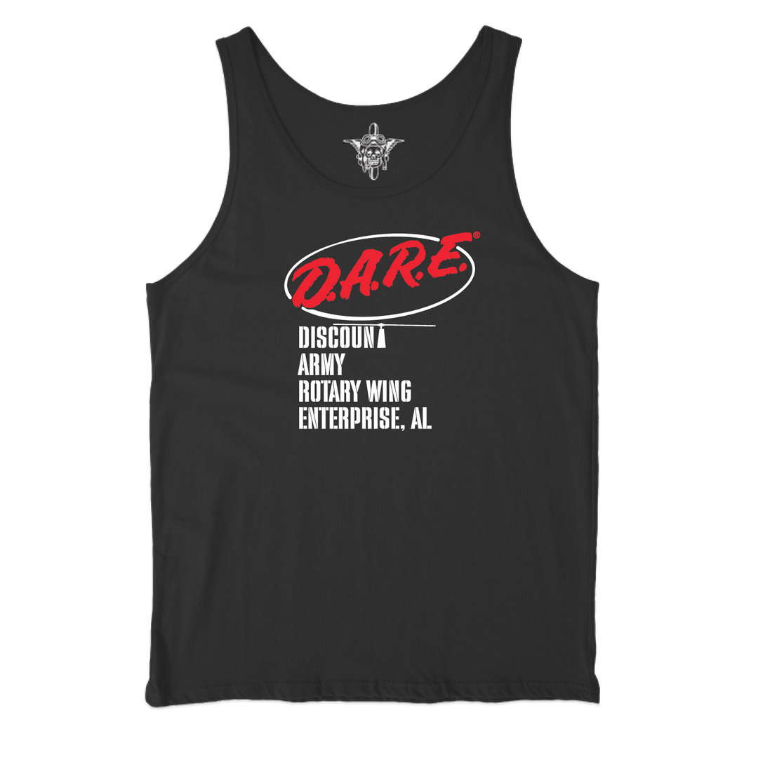 dare_tank_black_front.png