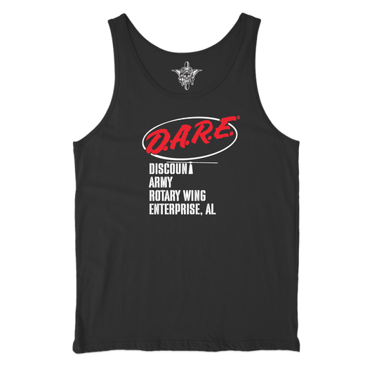 dare_tank_black_front.png