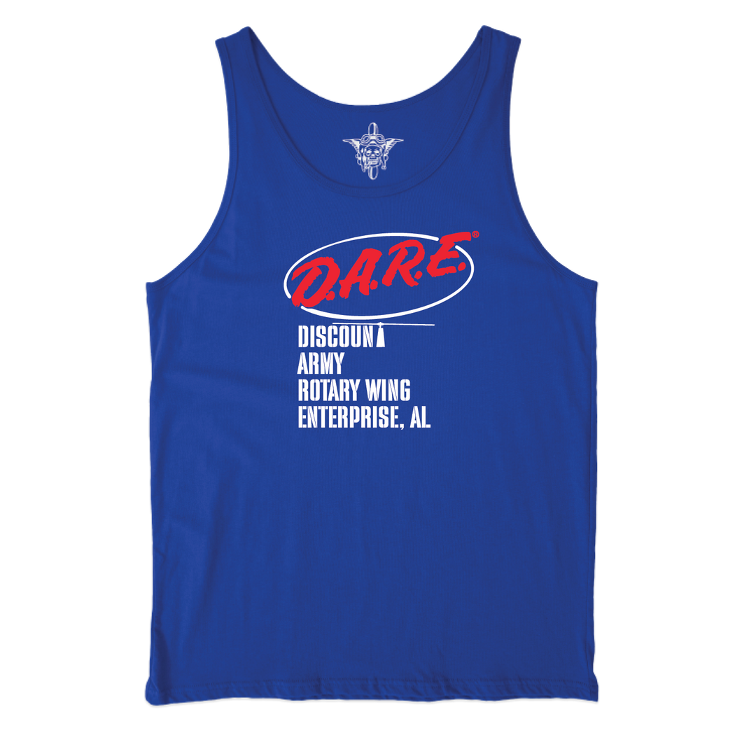 dare_tank_royal_front.png