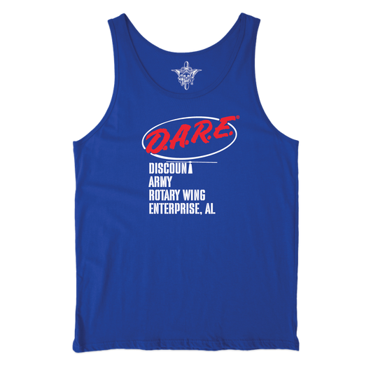 dare_tank_royal_front.png