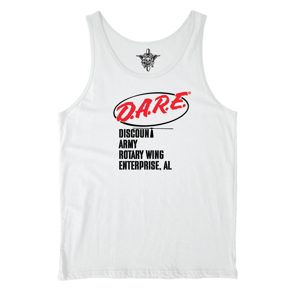 dare_tank_white_front.png