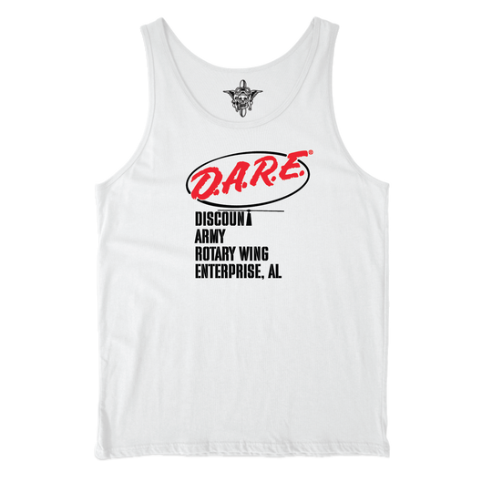 dare_tank_white_front.png