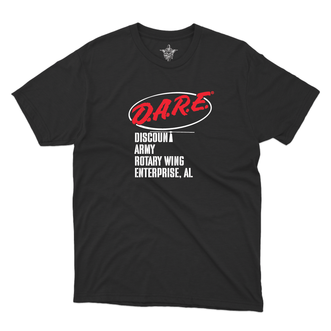 dare_tee_black_front.png