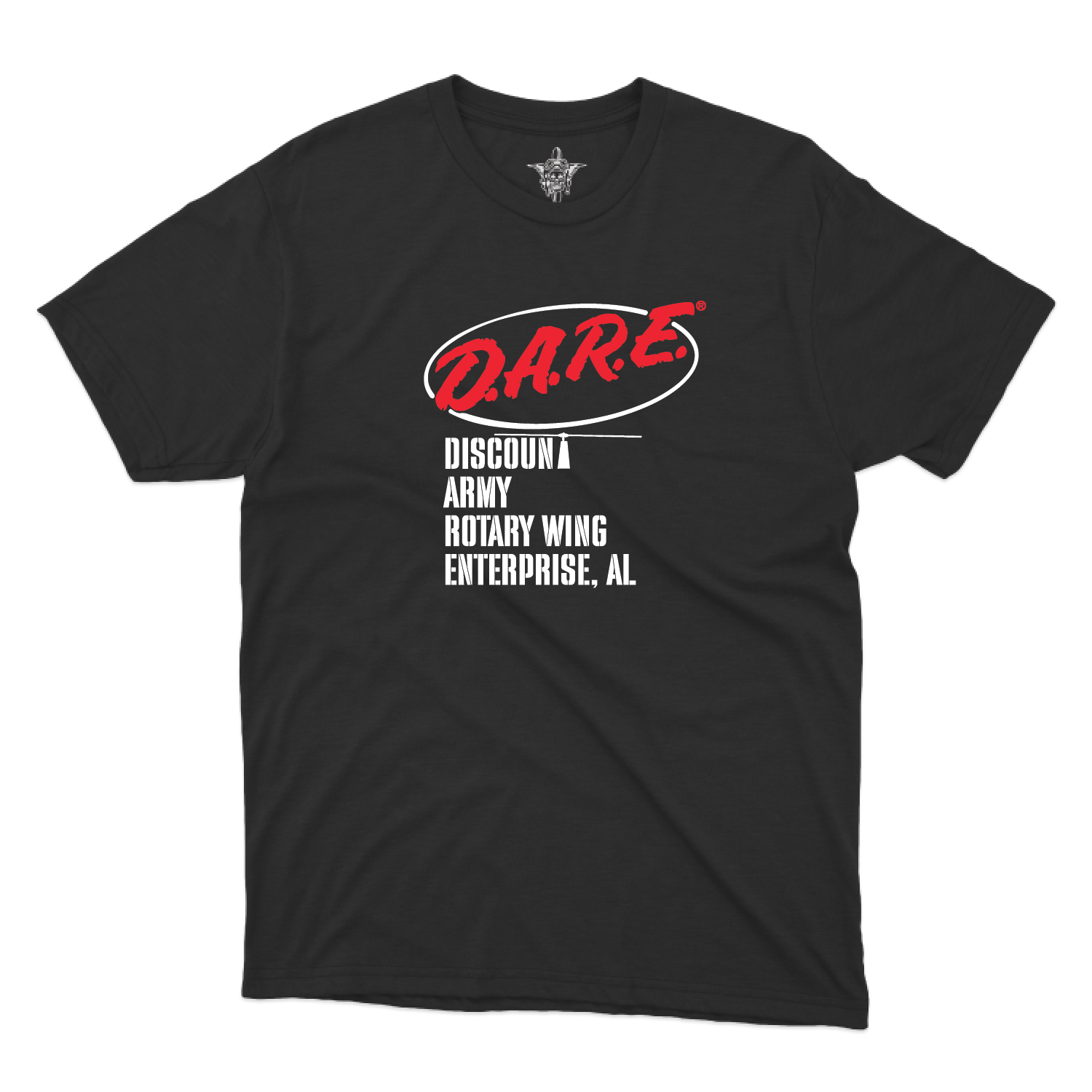 dare_tee_black_front.png