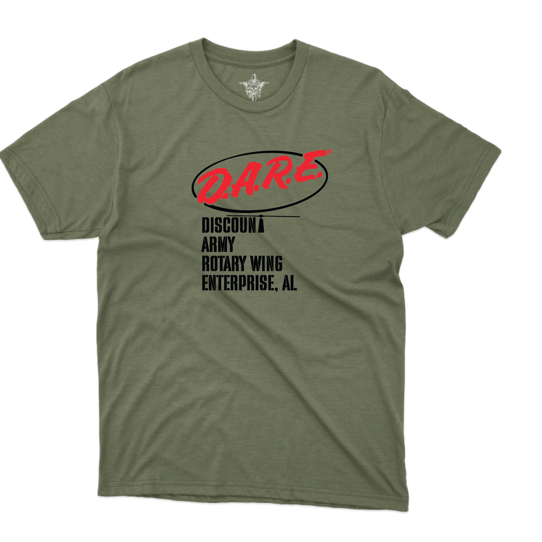 dare_tee_heathermilitarygreen_front.png