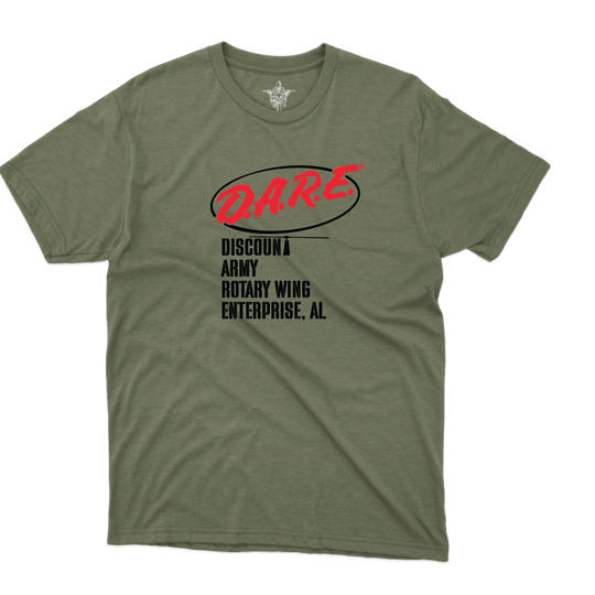 dare_tee_heathermilitarygreen_front.png