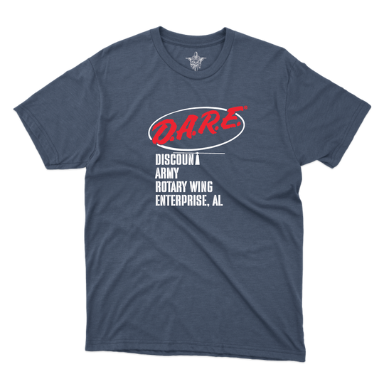 dare_tee_heathernavy_front.png