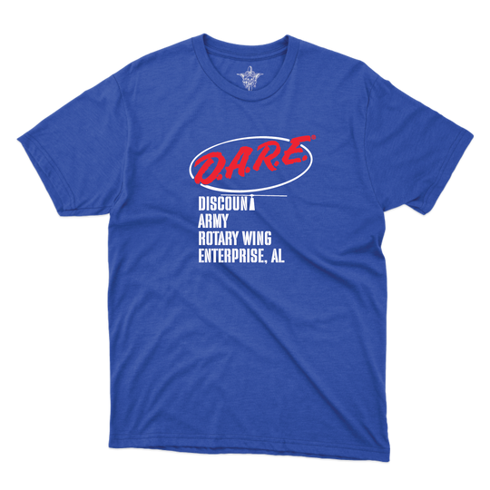 dare_tee_heatherroyal_front.png