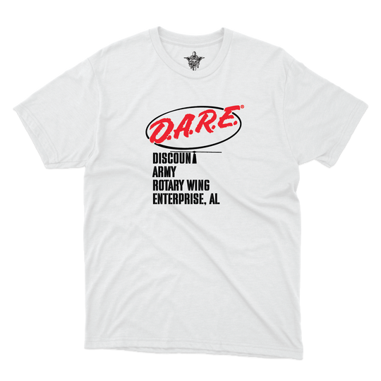dare_tee_white_front.png