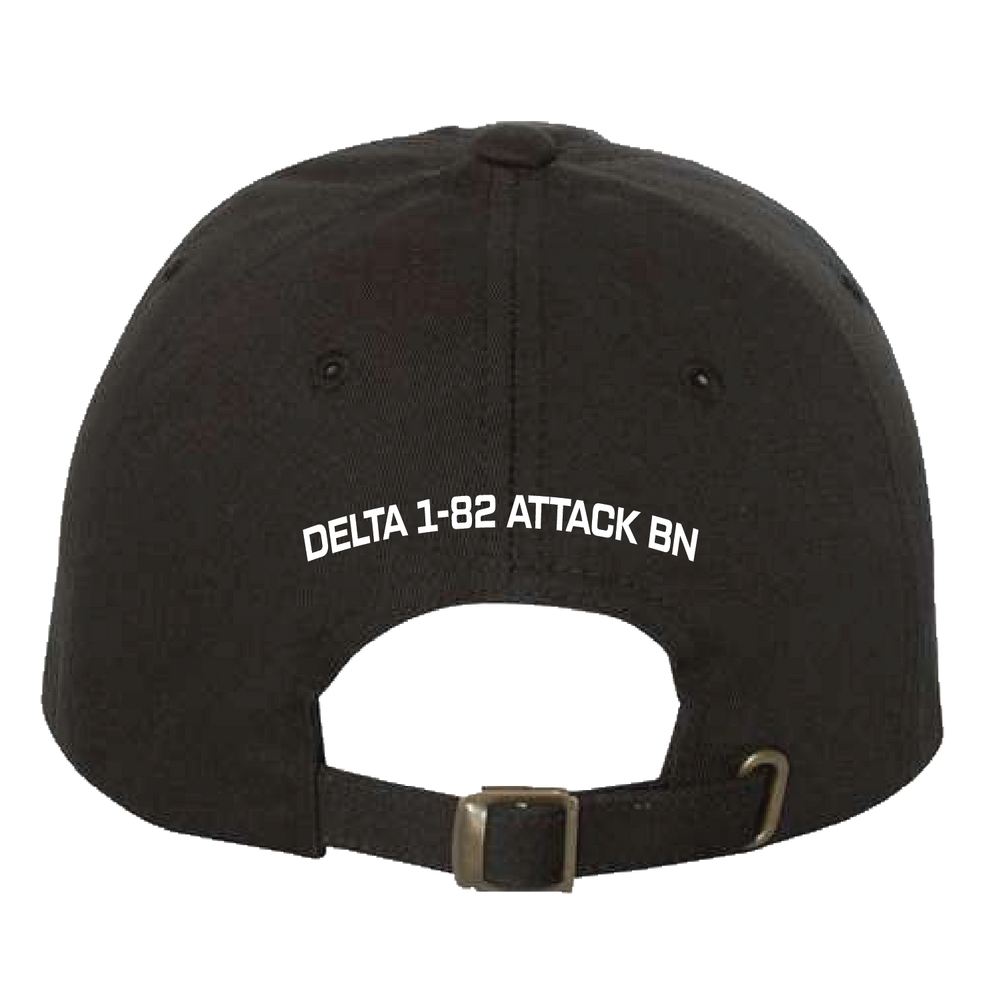 dco1-82abtimberwolves_Embroidery Apparel Mockups_Dad Hat Black Back.png