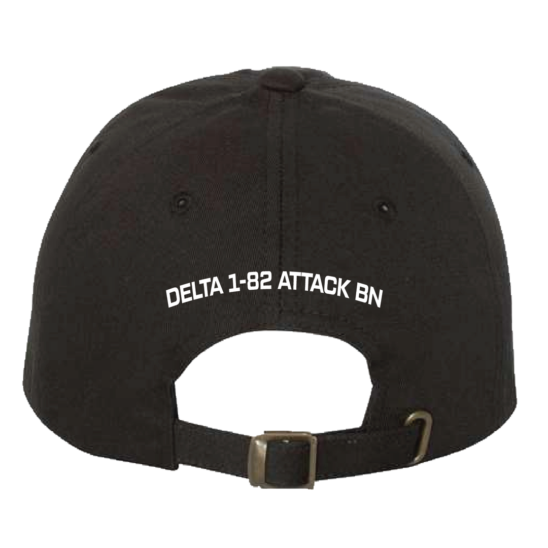 dco1-82abtimberwolves_Embroidery Apparel Mockups_Dad Hat Black Back.png