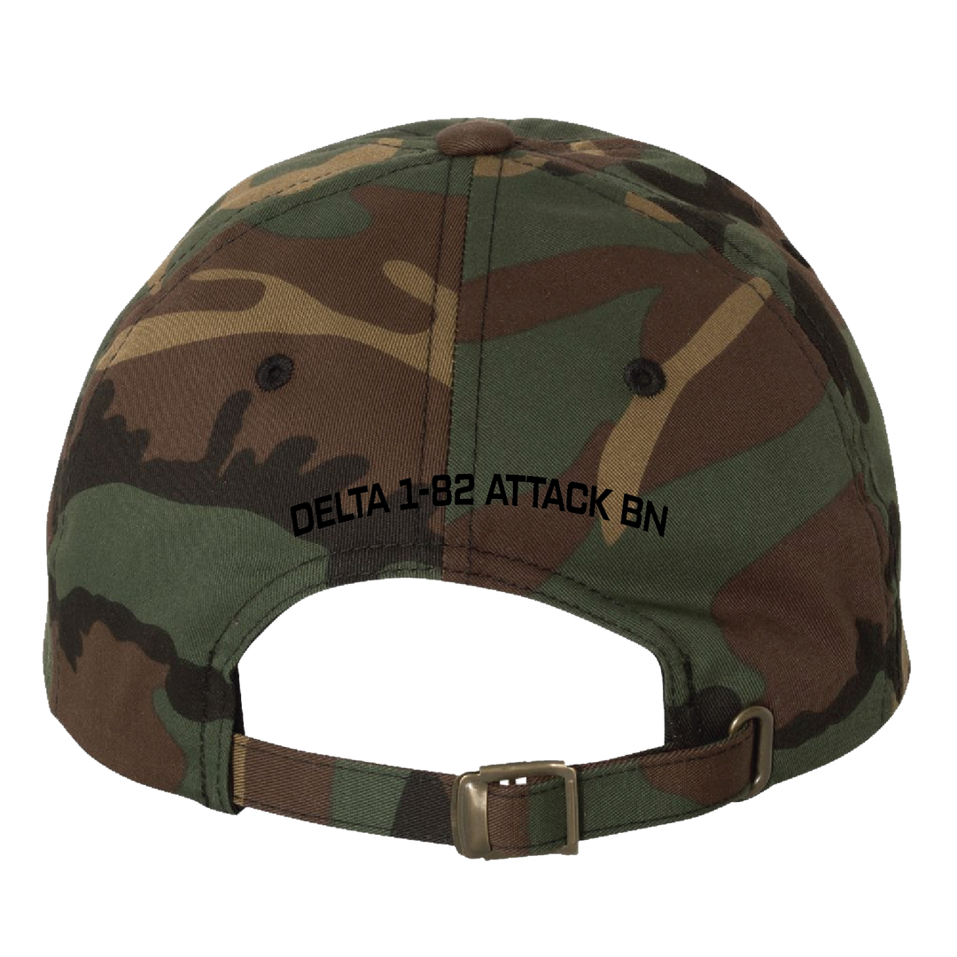 dco1-82abtimberwolves_Embroidery Apparel Mockups_Dad Hat Camo Back.png