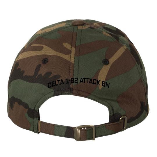 dco1-82abtimberwolves_Embroidery Apparel Mockups_Dad Hat Camo Back.png