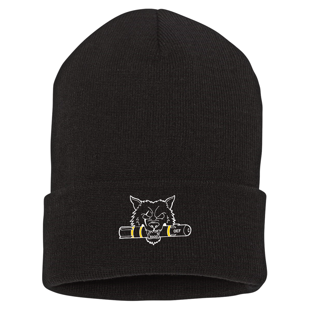 dco1-82abtimberwolves_Embroidery Apparel Mockups_{unit}_beanie_cuffed_black.png