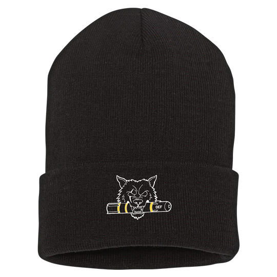 dco1-82abtimberwolves_Embroidery Apparel Mockups_{unit}_beanie_cuffed_black.png