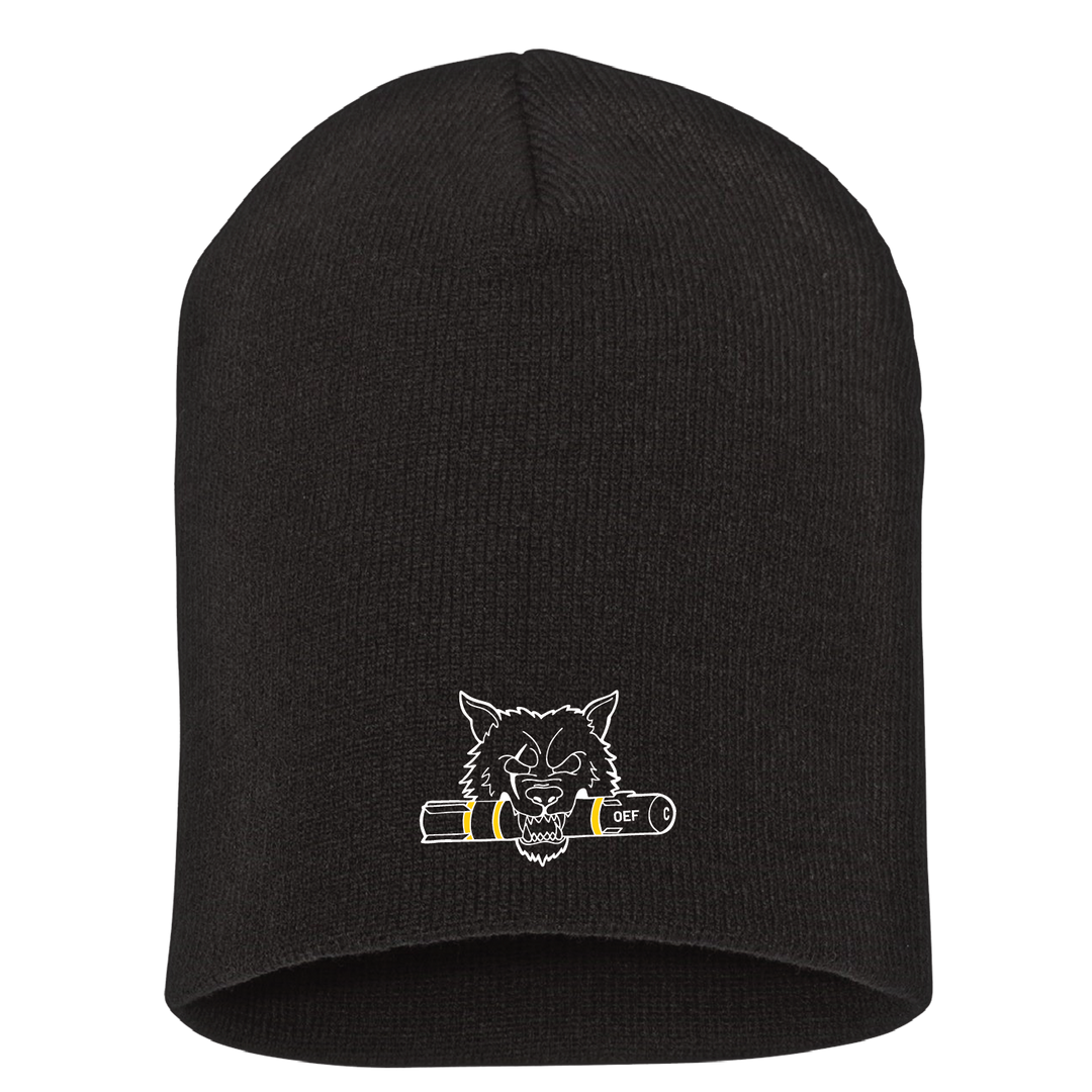 dco1-82abtimberwolves_Embroidery Apparel Mockups_{unit}_beanie_standard_black.png