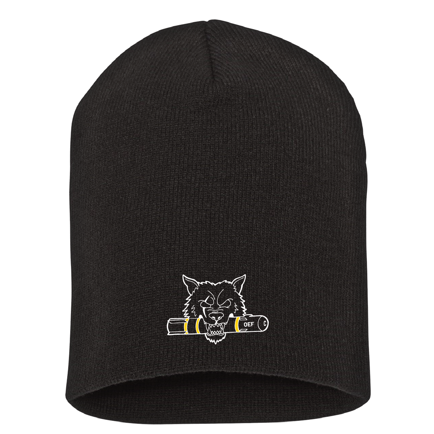 dco1-82abtimberwolves_Embroidery Apparel Mockups_{unit}_beanie_standard_black.png