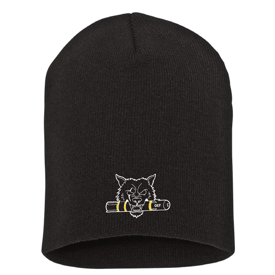 dco1-82abtimberwolves_Embroidery Apparel Mockups_{unit}_beanie_standard_black.png