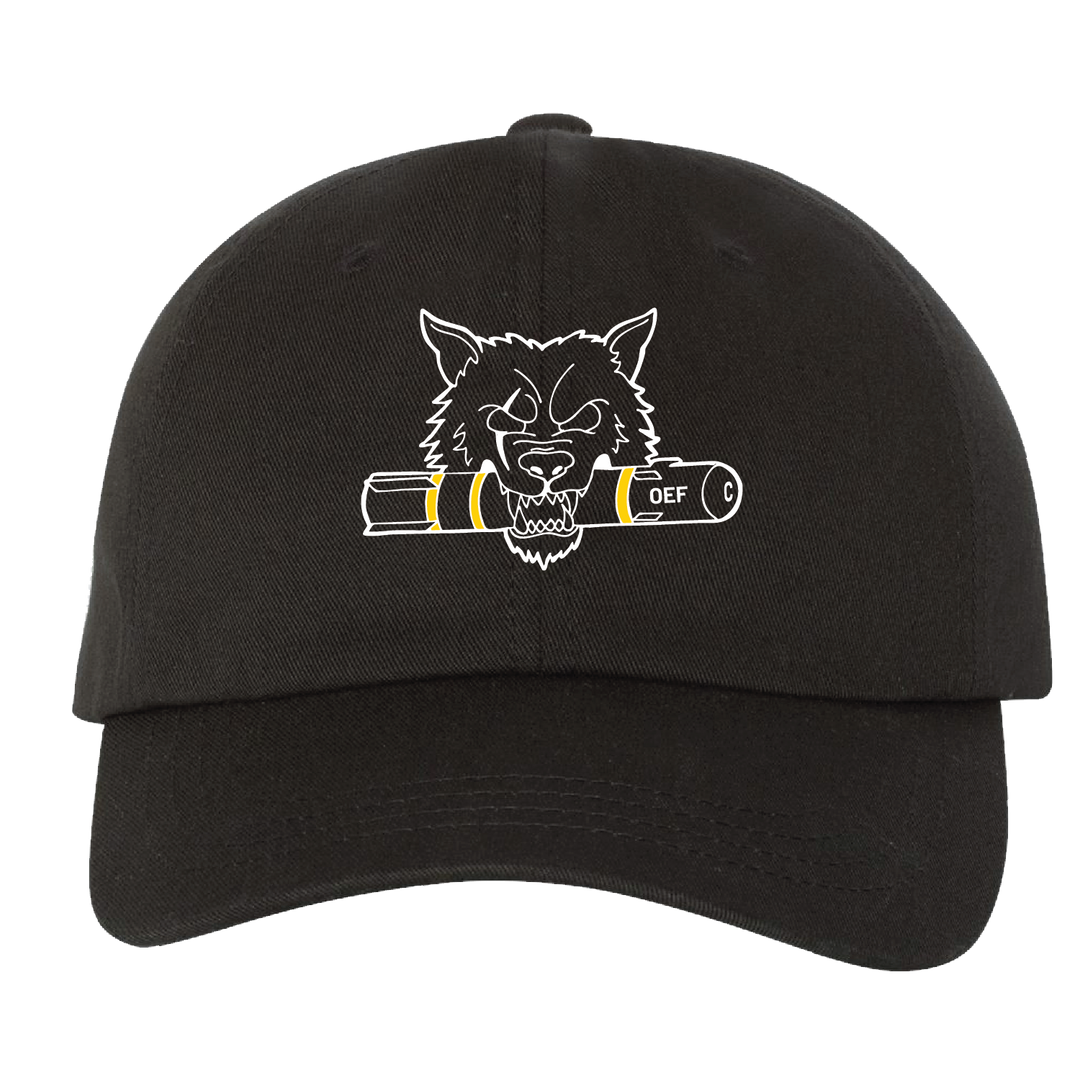 dco1-82abtimberwolves_Embroidery Apparel Mockups_{unit}_dad_black.png
