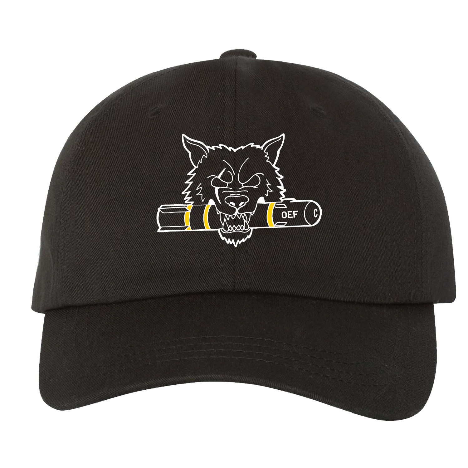 dco1-82abtimberwolves_Embroidery Apparel Mockups_{unit}_dad_black.png