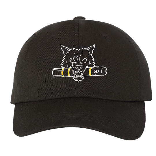 dco1-82abtimberwolves_Embroidery Apparel Mockups_{unit}_dad_black.png