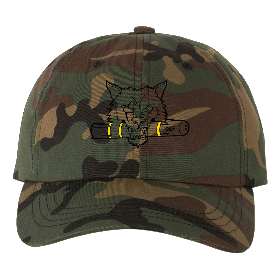 dco1-82abtimberwolves_Embroidery Apparel Mockups_{unit}_dad_woodland.png