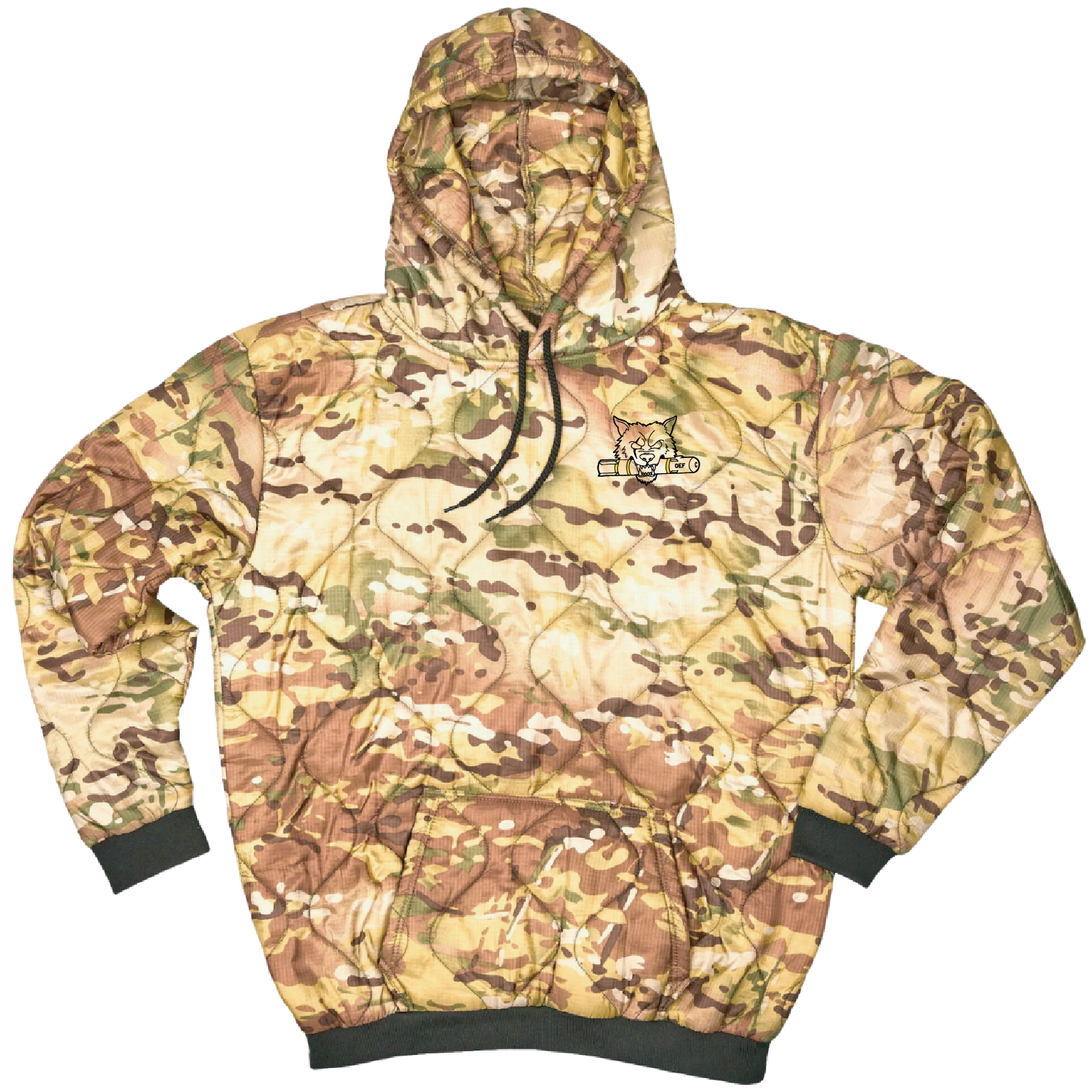 dco1-82abtimberwolves_Embroidery Apparel Mockups_{unit}_fieldhoodie_ocp.png