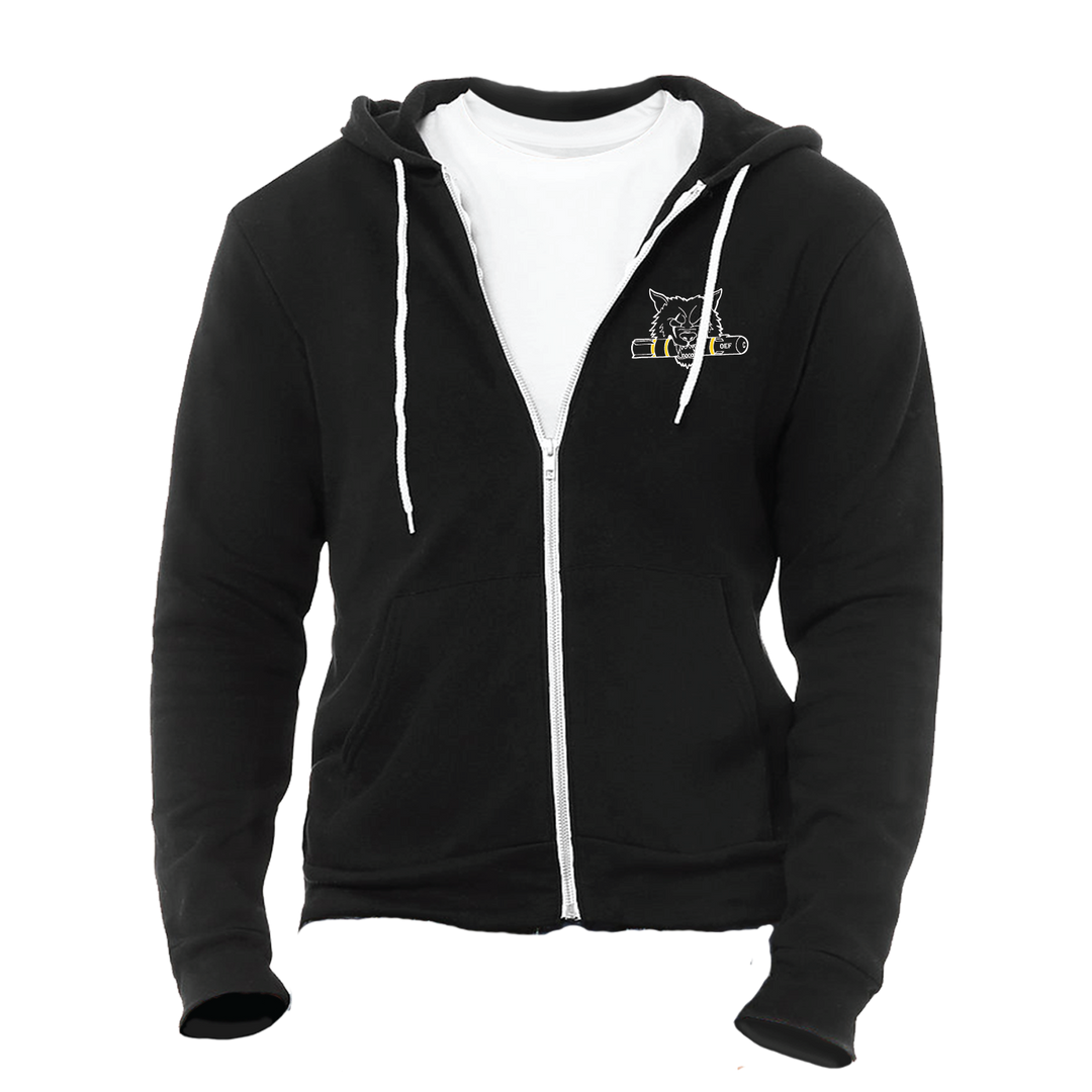 dco1-82abtimberwolves_Embroidery Apparel Mockups_{unit}_fullzip_black.png