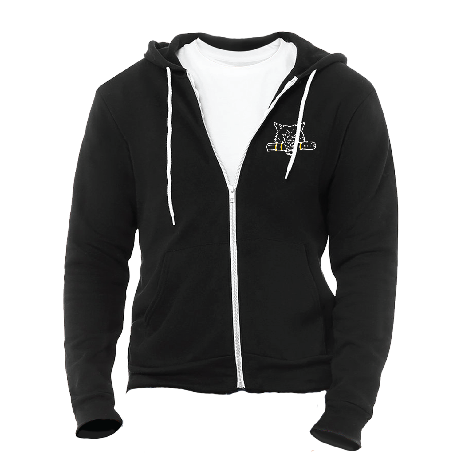 dco1-82abtimberwolves_Embroidery Apparel Mockups_{unit}_fullzip_black.png