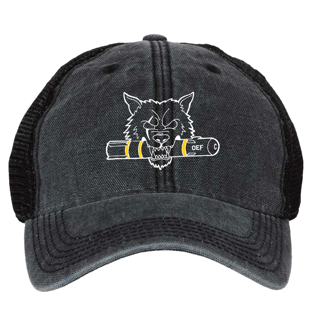 dco1-82abtimberwolves_Embroidery Apparel Mockups_{unit}_legacytrucker_black.png