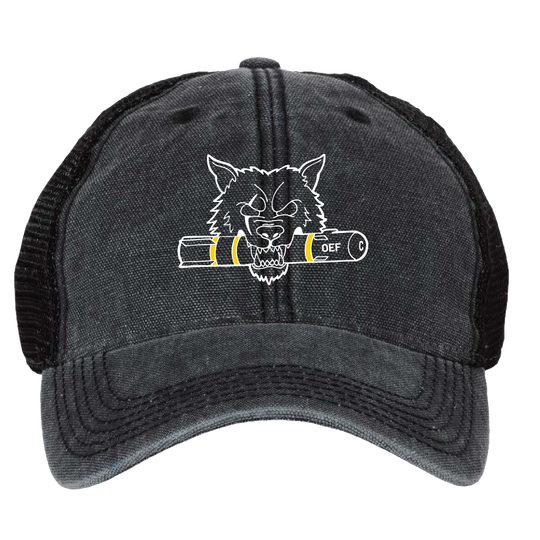 dco1-82abtimberwolves_Embroidery Apparel Mockups_{unit}_legacytrucker_black.png