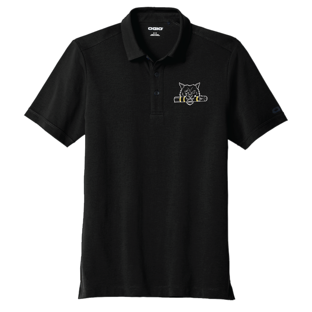 dco1-82abtimberwolves_Embroidery Apparel Mockups_{unit}_polo_black.png