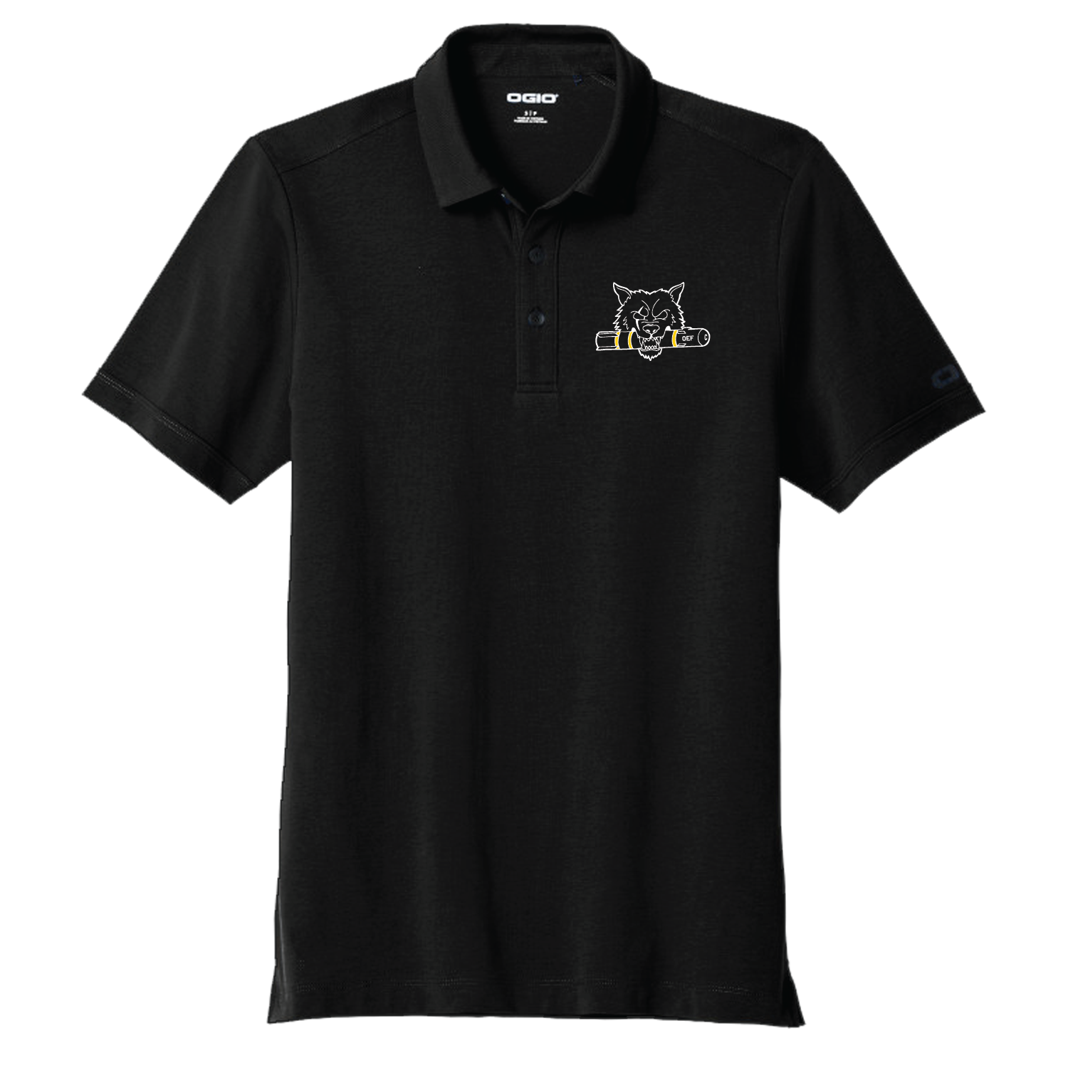 dco1-82abtimberwolves_Embroidery Apparel Mockups_{unit}_polo_black.png