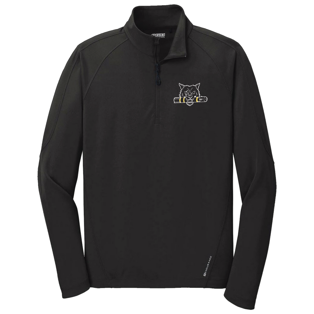 dco1-82abtimberwolves_Embroidery Apparel Mockups_{unit}_quarterzip_black.png