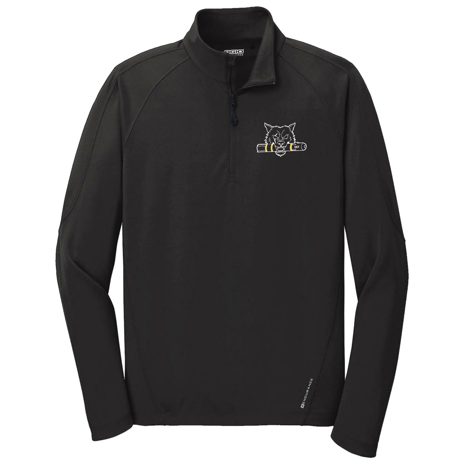 dco1-82abtimberwolves_Embroidery Apparel Mockups_{unit}_quarterzip_black.png