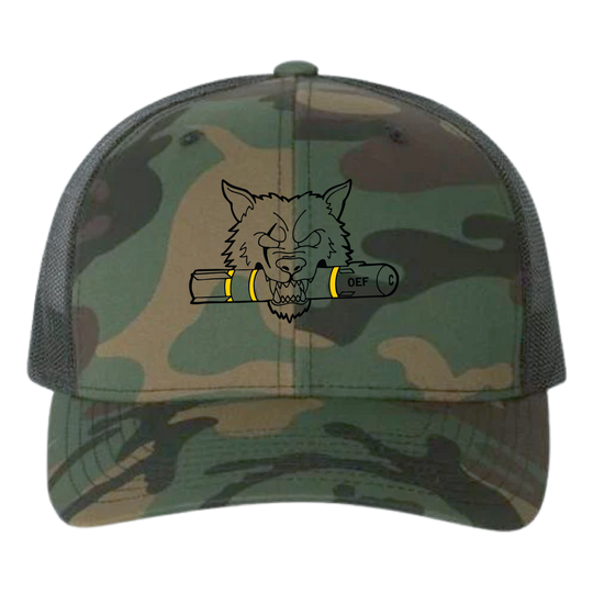 dco1-82abtimberwolves_Embroidery Apparel Mockups_{unit}_snapback_woodland.png