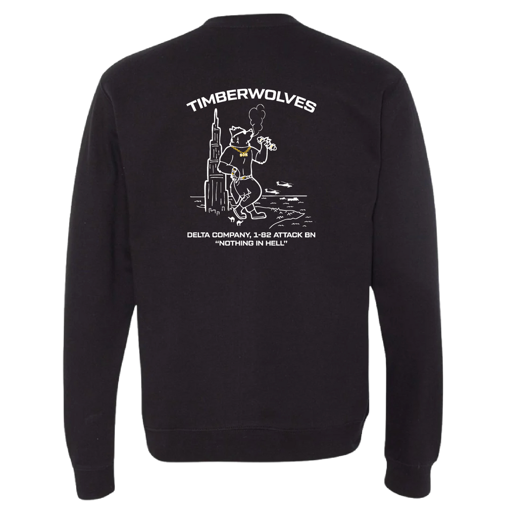 dco1-82abtimberwolves_Print Apparel Mockups_crewneck_black_back.png