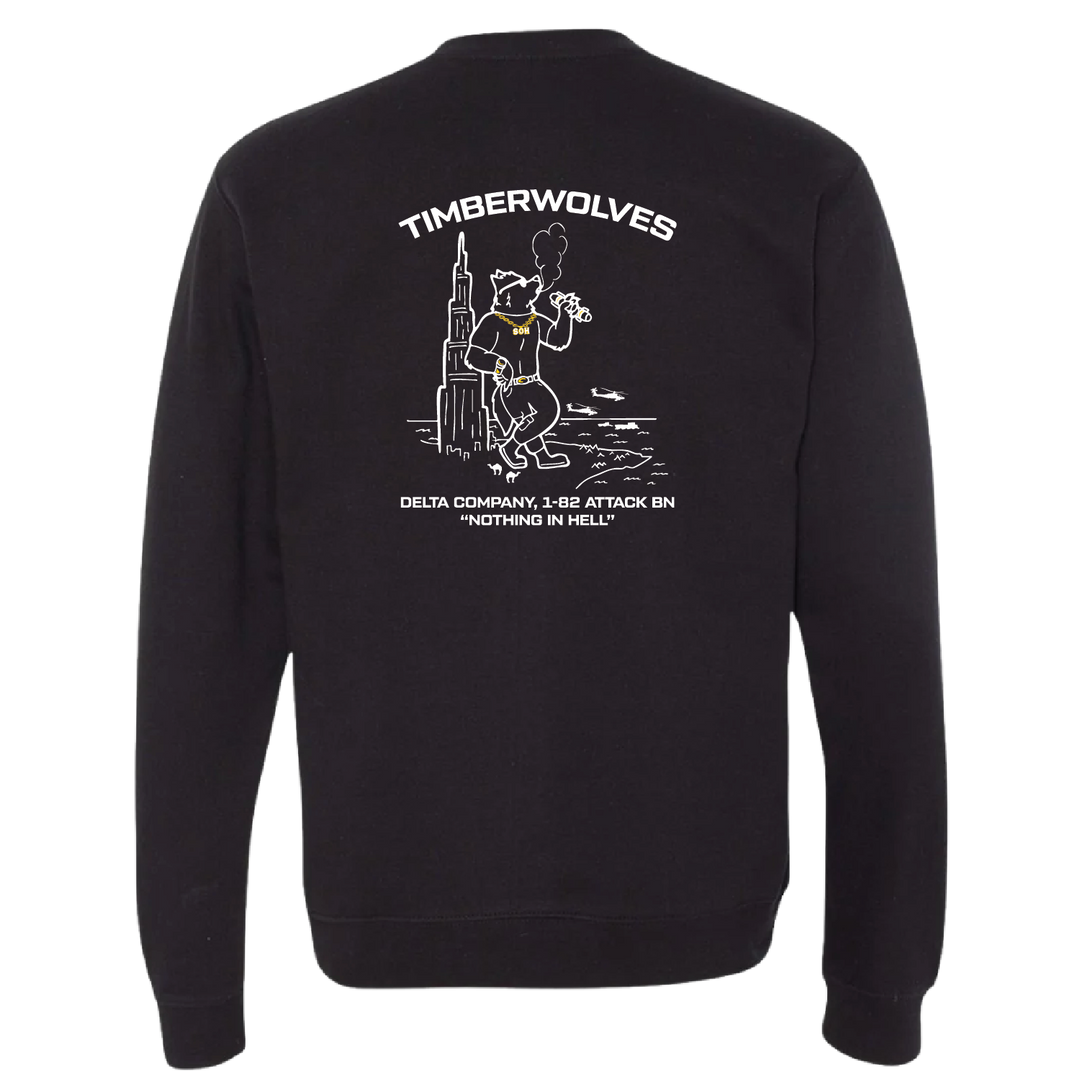dco1-82abtimberwolves_Print Apparel Mockups_crewneck_black_back.png