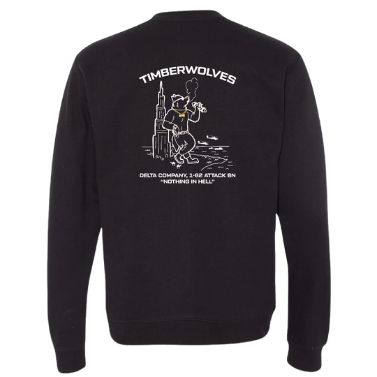 dco1-82abtimberwolves_Print Apparel Mockups_crewneck_black_back.png
