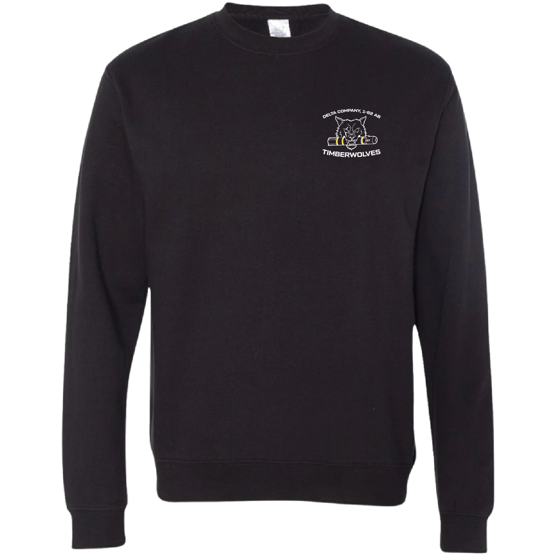 dco1-82abtimberwolves_Print Apparel Mockups_crewneck_black_front.png