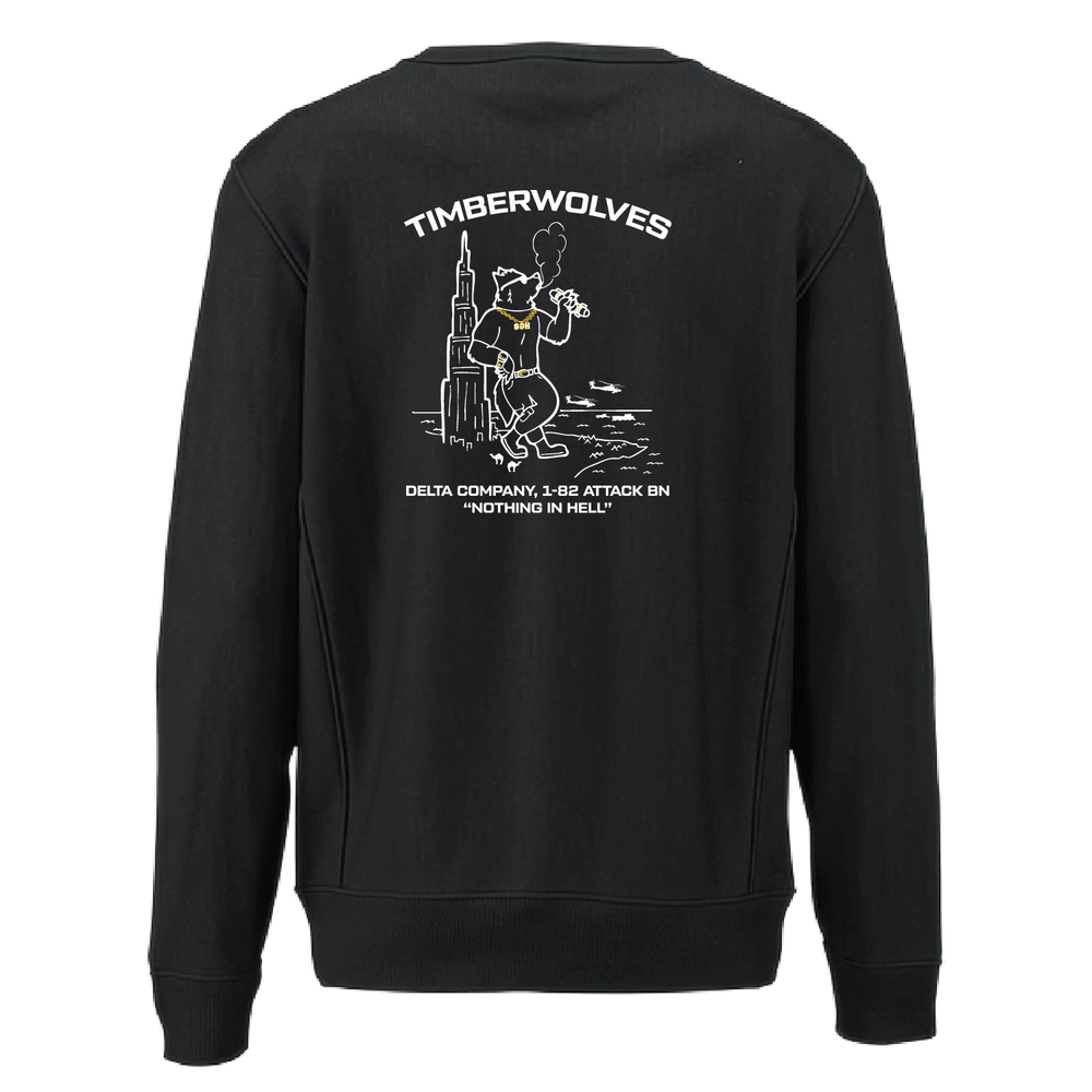 dco1-82abtimberwolves_Print Apparel Mockups_heavyweightcrewneck_black_back.png