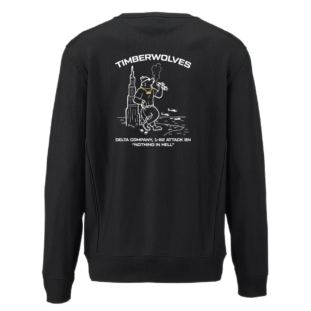 dco1-82abtimberwolves_Print Apparel Mockups_heavyweightcrewneck_black_back.png