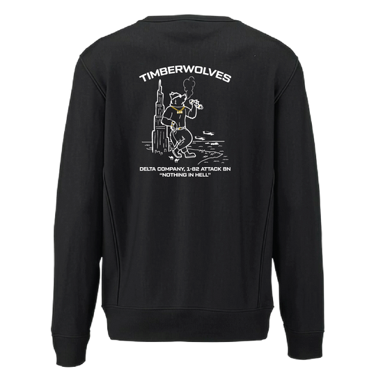 dco1-82abtimberwolves_Print Apparel Mockups_heavyweightcrewneck_black_back.png