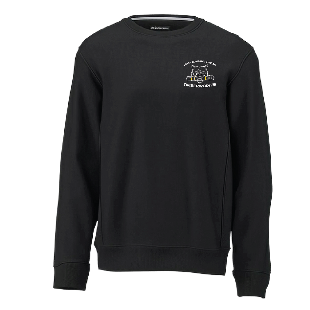 dco1-82abtimberwolves_Print Apparel Mockups_heavyweightcrewneck_black_front.png