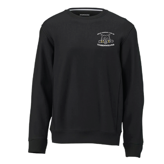 dco1-82abtimberwolves_Print Apparel Mockups_heavyweightcrewneck_black_front.png