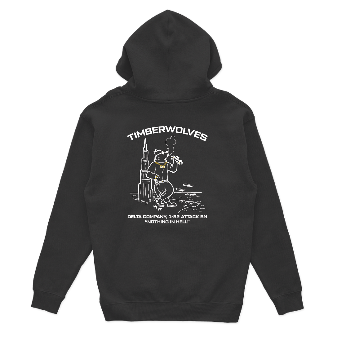 dco1-82abtimberwolves_Print Apparel Mockups_hoodie_black_back.png