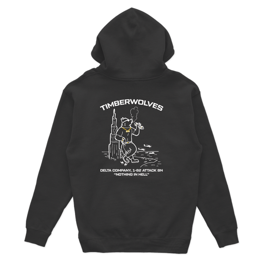 dco1-82abtimberwolves_Print Apparel Mockups_hoodie_black_back.png