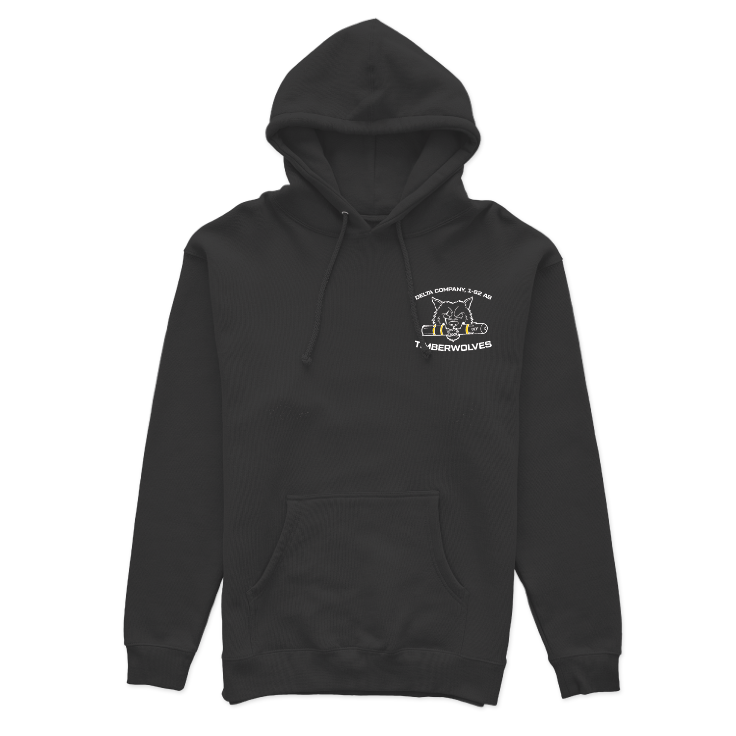 dco1-82abtimberwolves_Print Apparel Mockups_hoodie_black_front.png