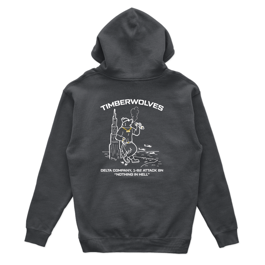 dco1-82abtimberwolves_Print Apparel Mockups_hoodie_charcoal_back.png