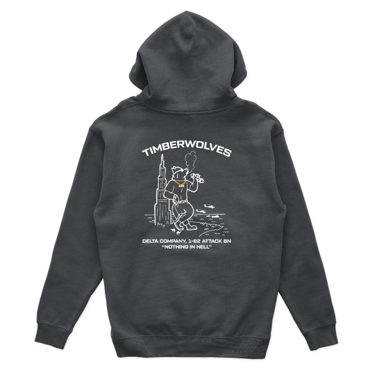 dco1-82abtimberwolves_Print Apparel Mockups_hoodie_charcoal_back.png